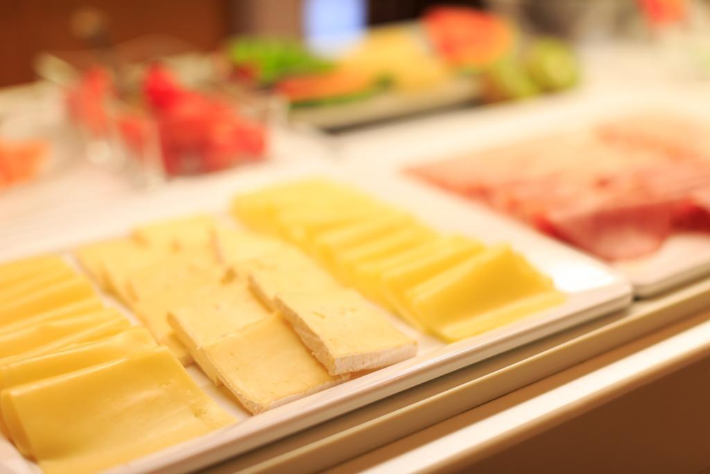 Hotel Garni Zur Laute Mindelheim Kültér fotó